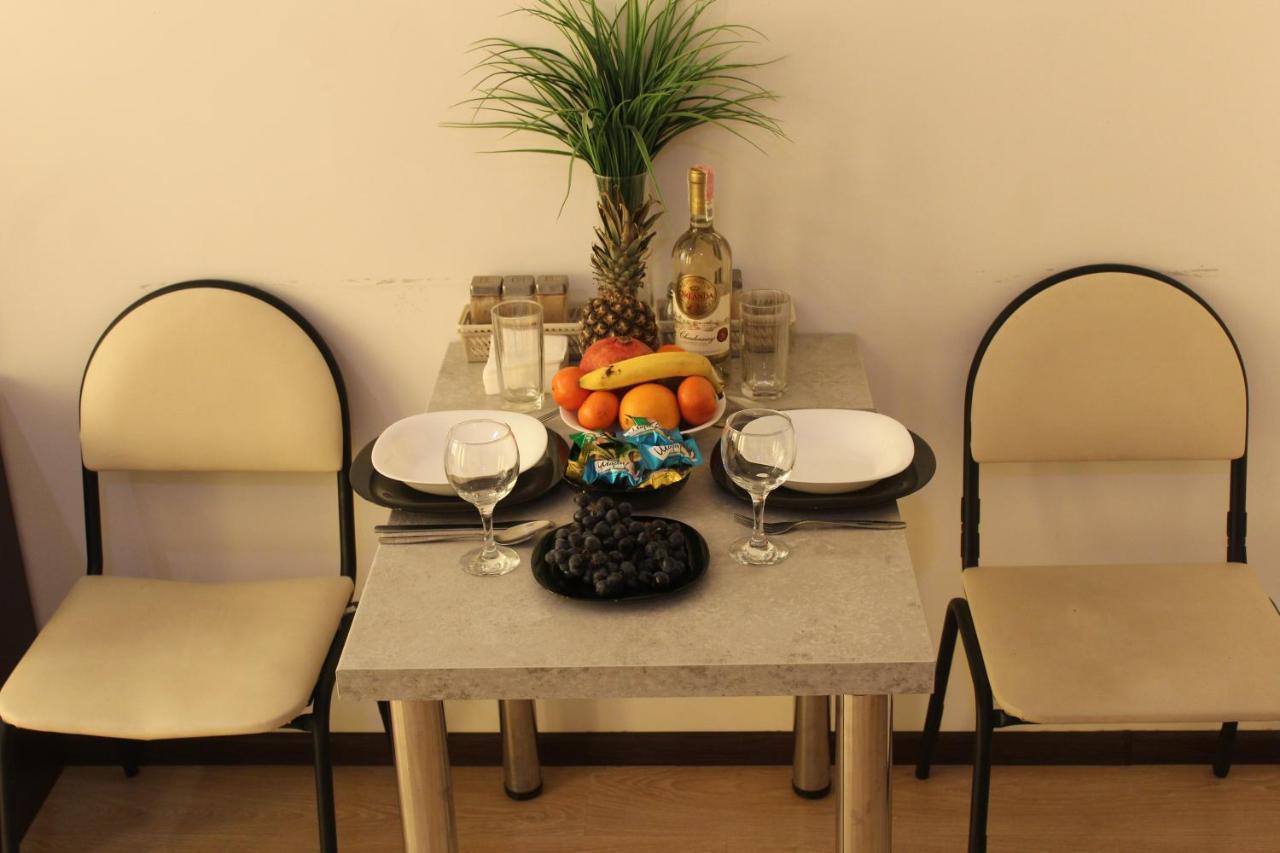 Comfortable Studio Apartments In A Secure Residential Complex Comfort Town Кт-02 Kijev Kültér fotó